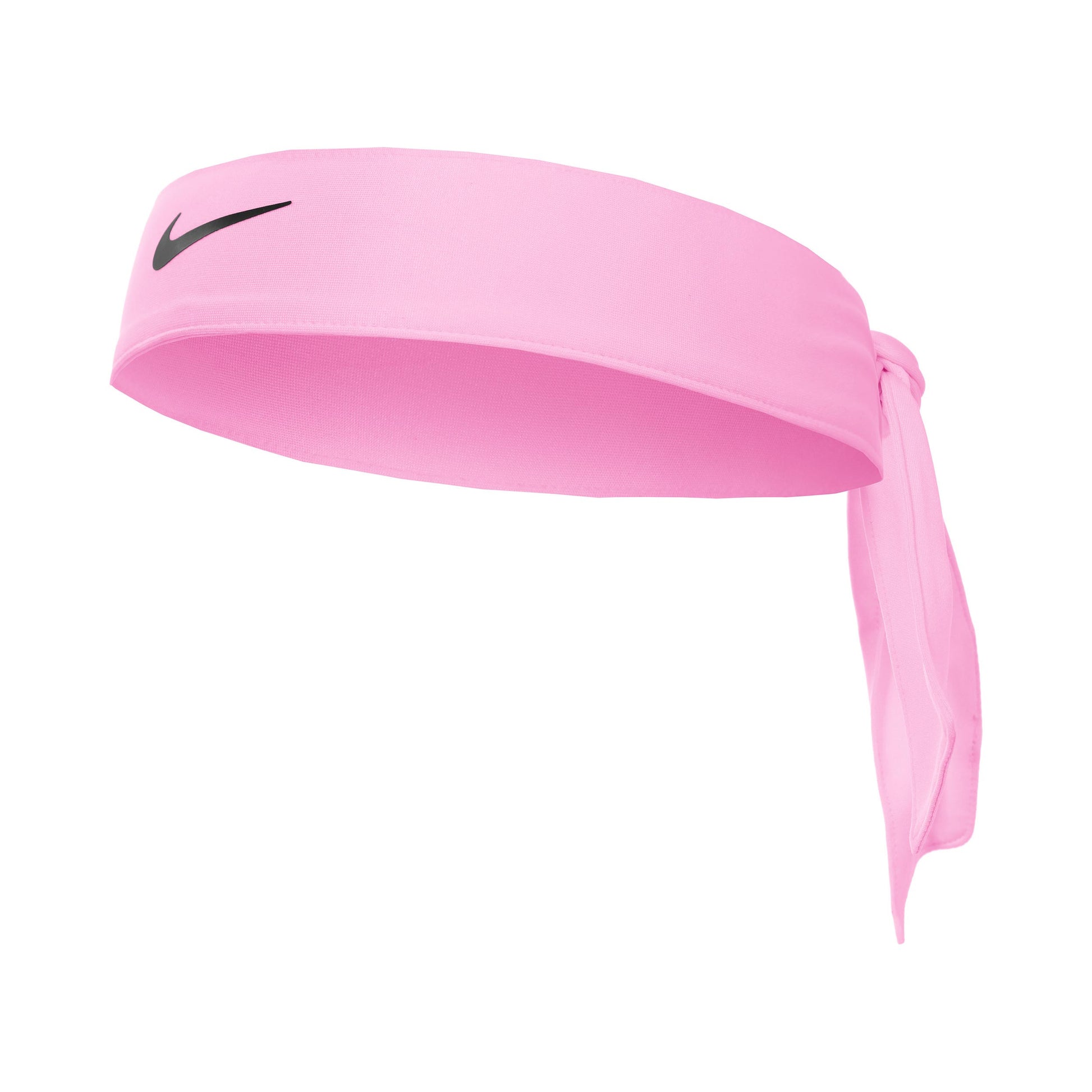 Nike Premier Bandana Unisex - violett, weiß