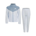 hellblau_5781