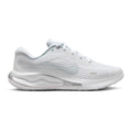 Journey Run Neutralschuh Damen - weiß, weiß