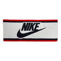 Nike Club Pool Handtuch 172x73cm - mehrfarbig