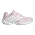 pastellrosa_pastellrosa