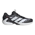 schwarz_5674