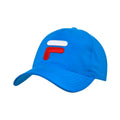Max Cap Unisex - blau