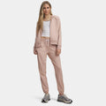 pink_5748
