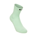 mint_11858