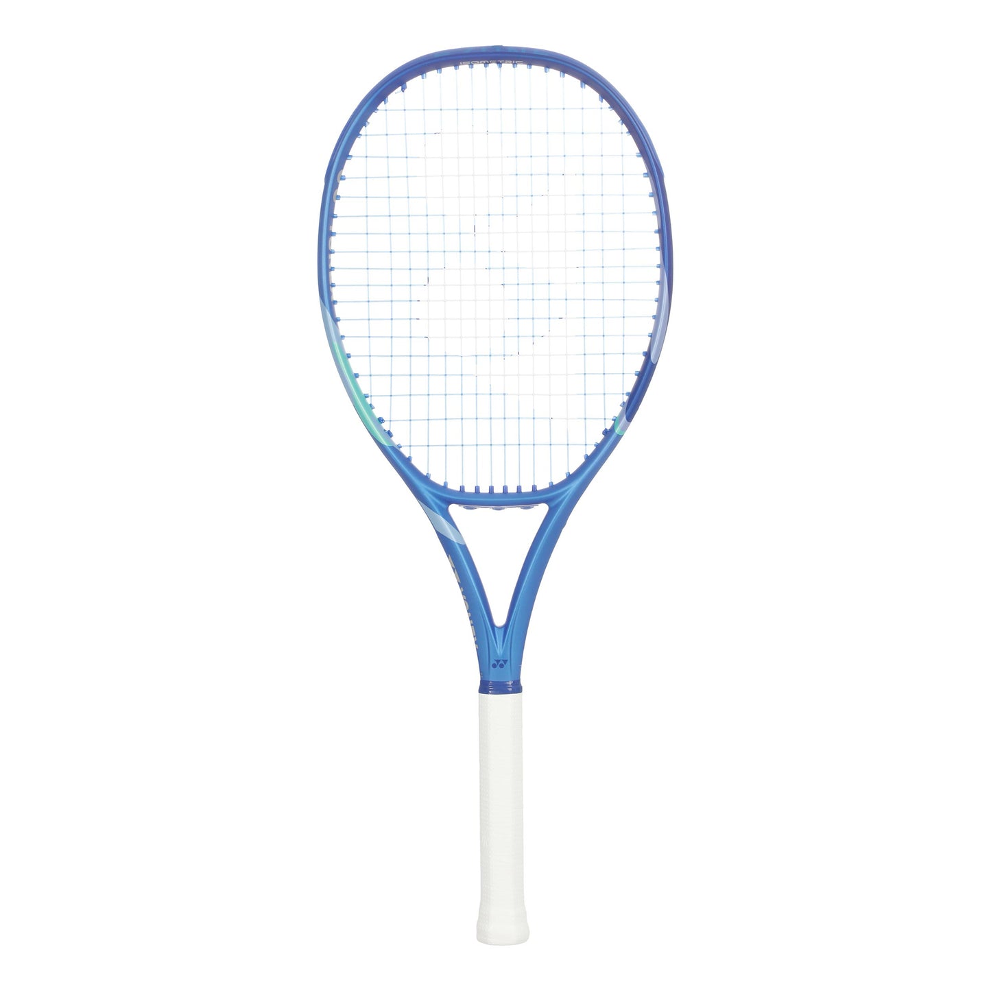 Yonex Alpha SL Turnierschläger besaitet