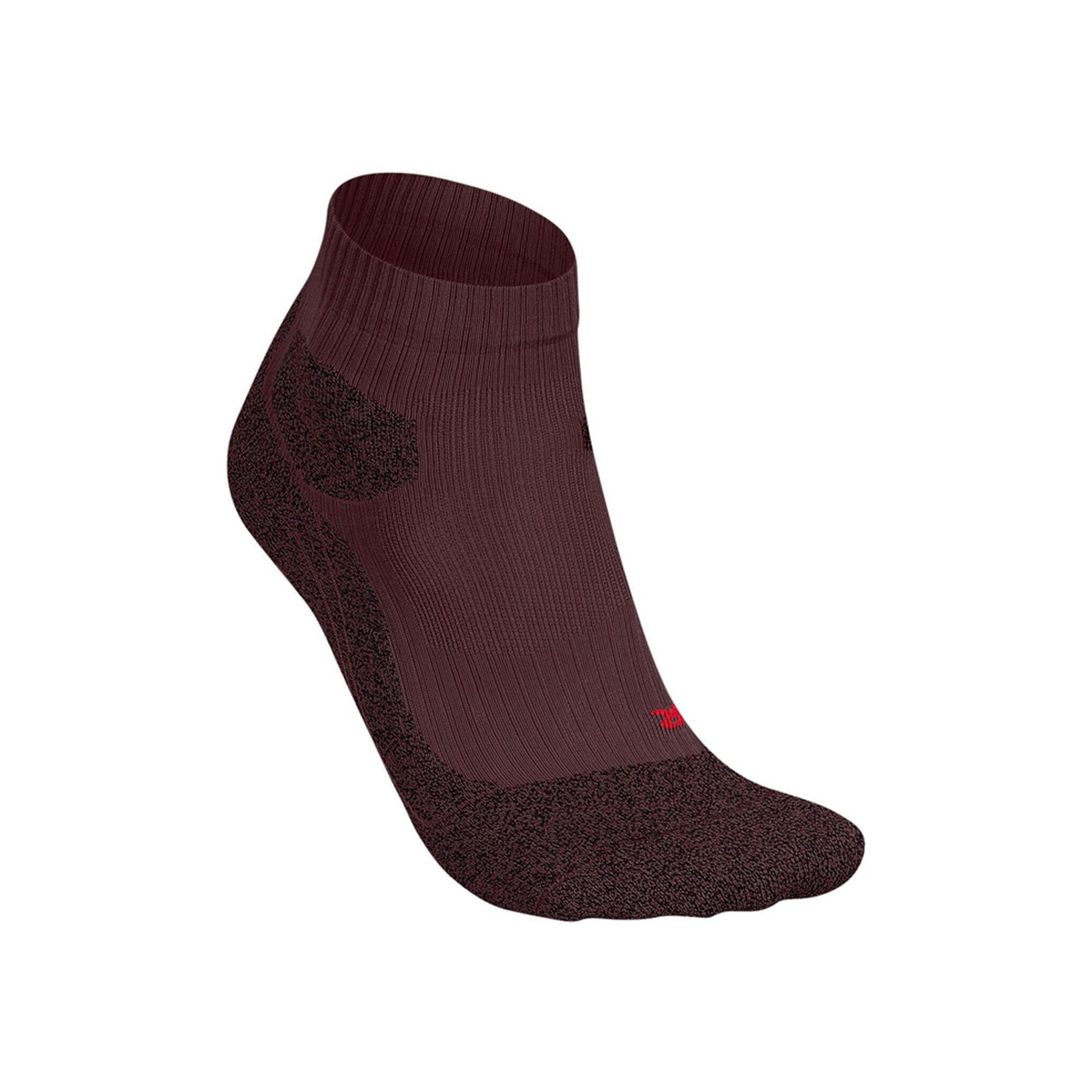 Falke RU Trail Laufsocken Damen - mauve