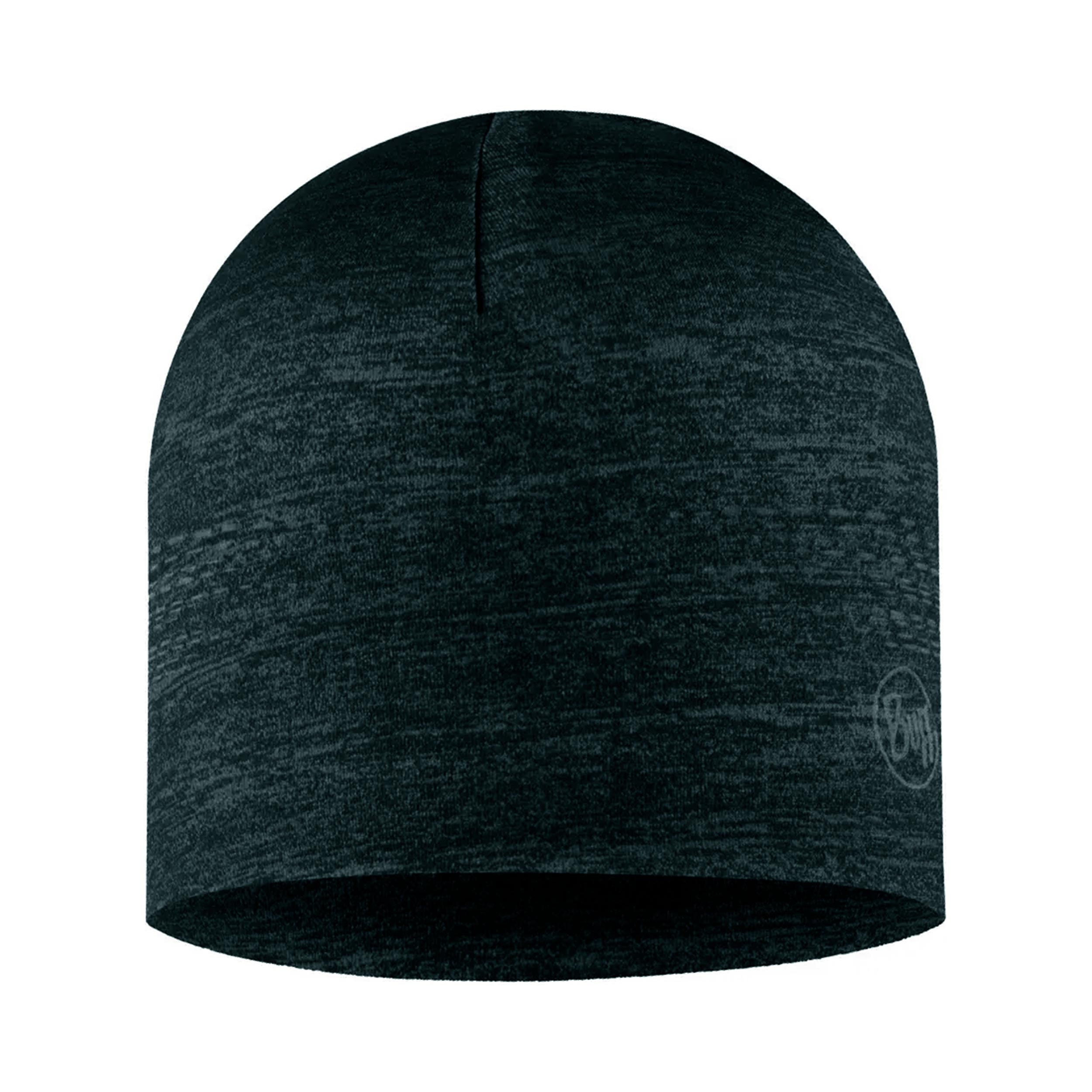 Buff DryFlx Mütze Unisex - türkis