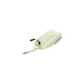 Tour Key Holder Bag Schlüsselanhänger - grün