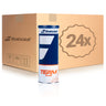 24x 3er Dose Team Clay X 3 im Karton