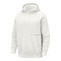 Everyone Watches Womens's Sports Hoody Damen-beige,schwarz