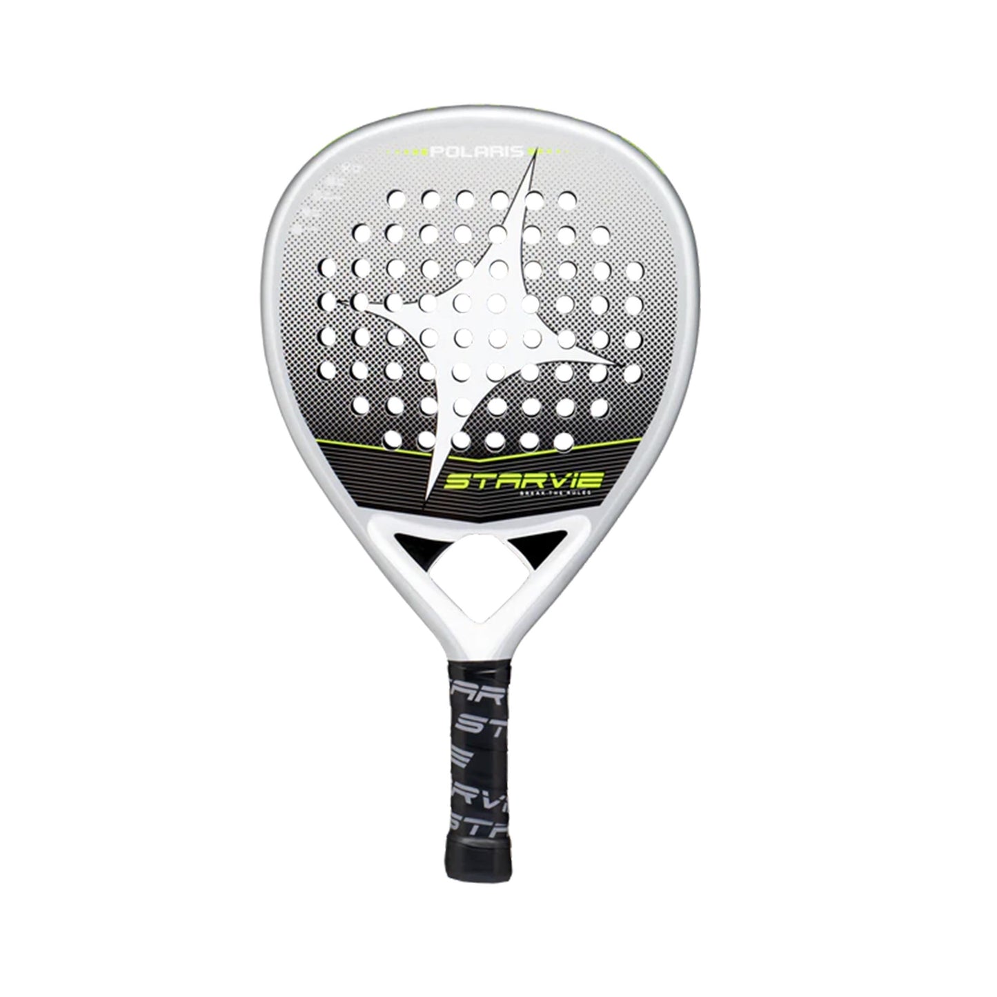Starvie Polaris Padelschläger