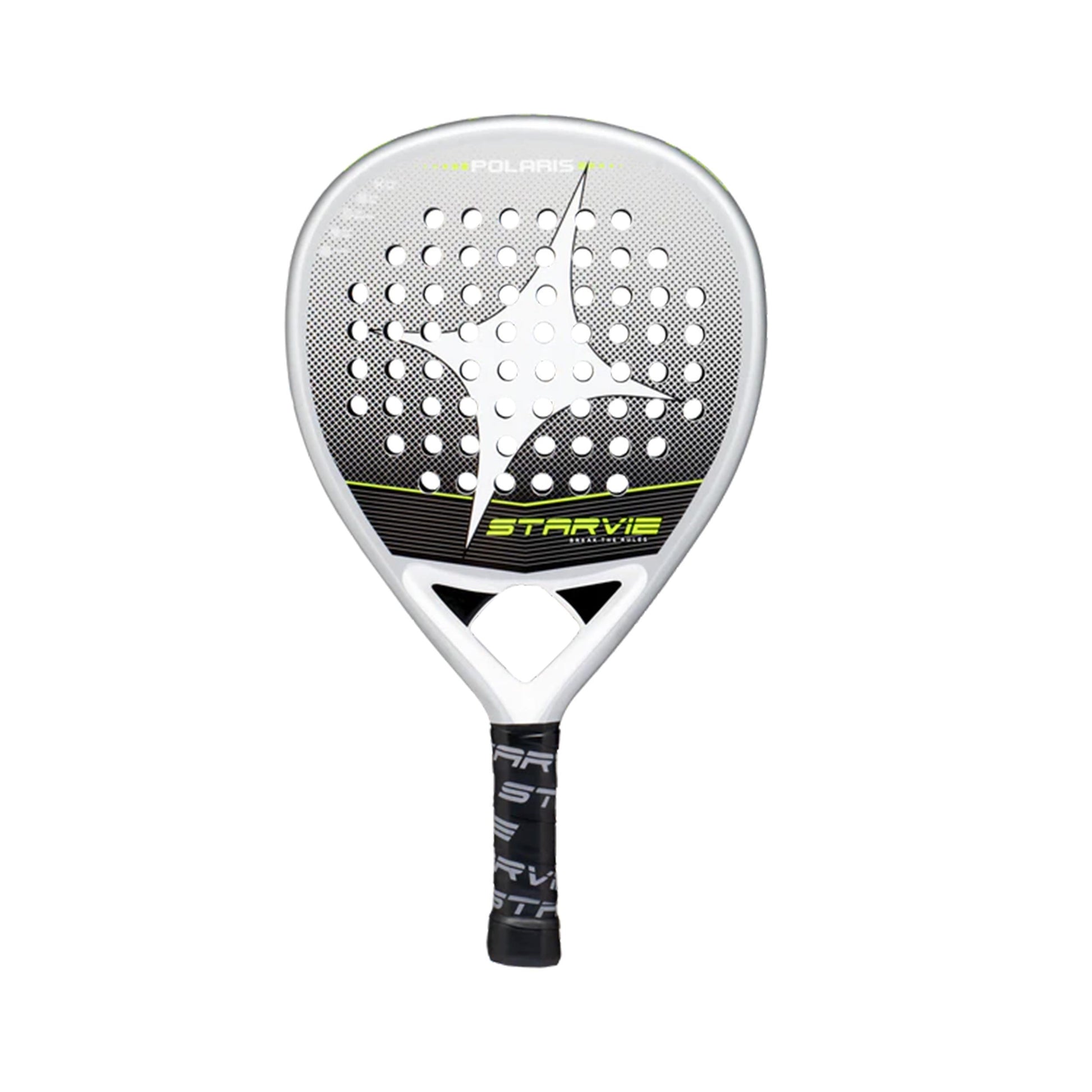 Starvie Polaris Padelschläger