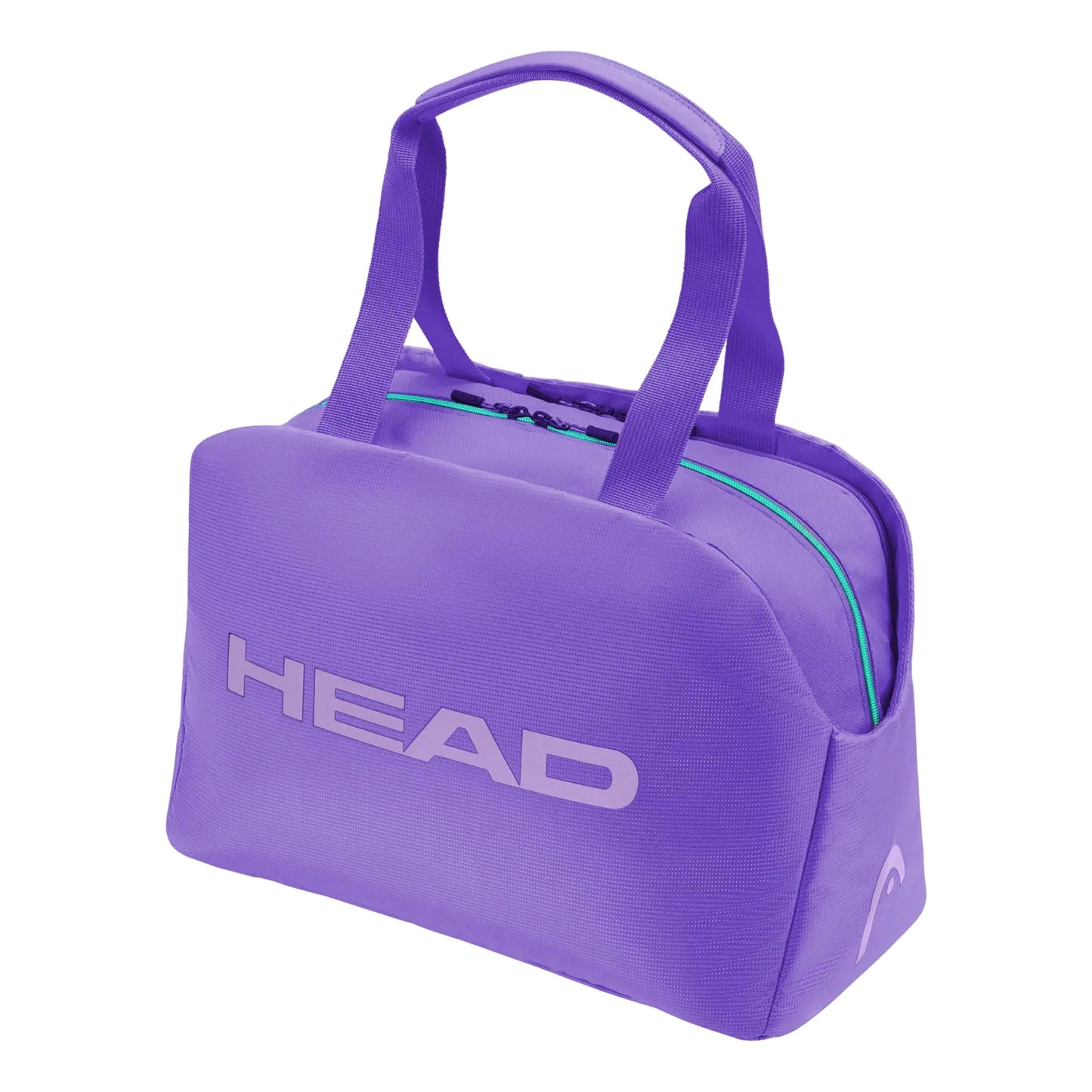 HEAD Tour Tote Bag L Sporttasche - lila