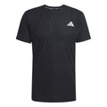 Freelift T-Shirt Herren-schwarz