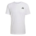 Freelift T-Shirt Herren-weiß