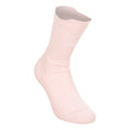 pastellrosa_pastellrosa