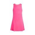 Club Kleid Kinder - pink