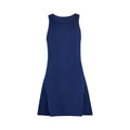 Club Kleid Kinder - dunkelblau