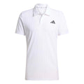 Freelift Polo Herren - weiß