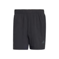 D4T Essentials 7Inch Shorts Herren-schwarz