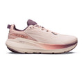 FWD Via 2 Neutralschuh Damen - altrosa, rosa