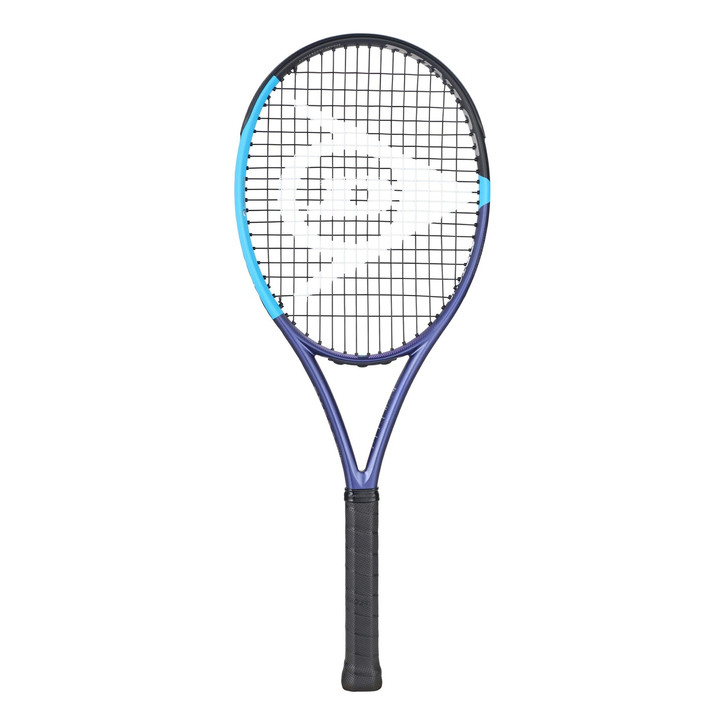 Dunlop FX 500 Tour Turnierschläger Testschläger