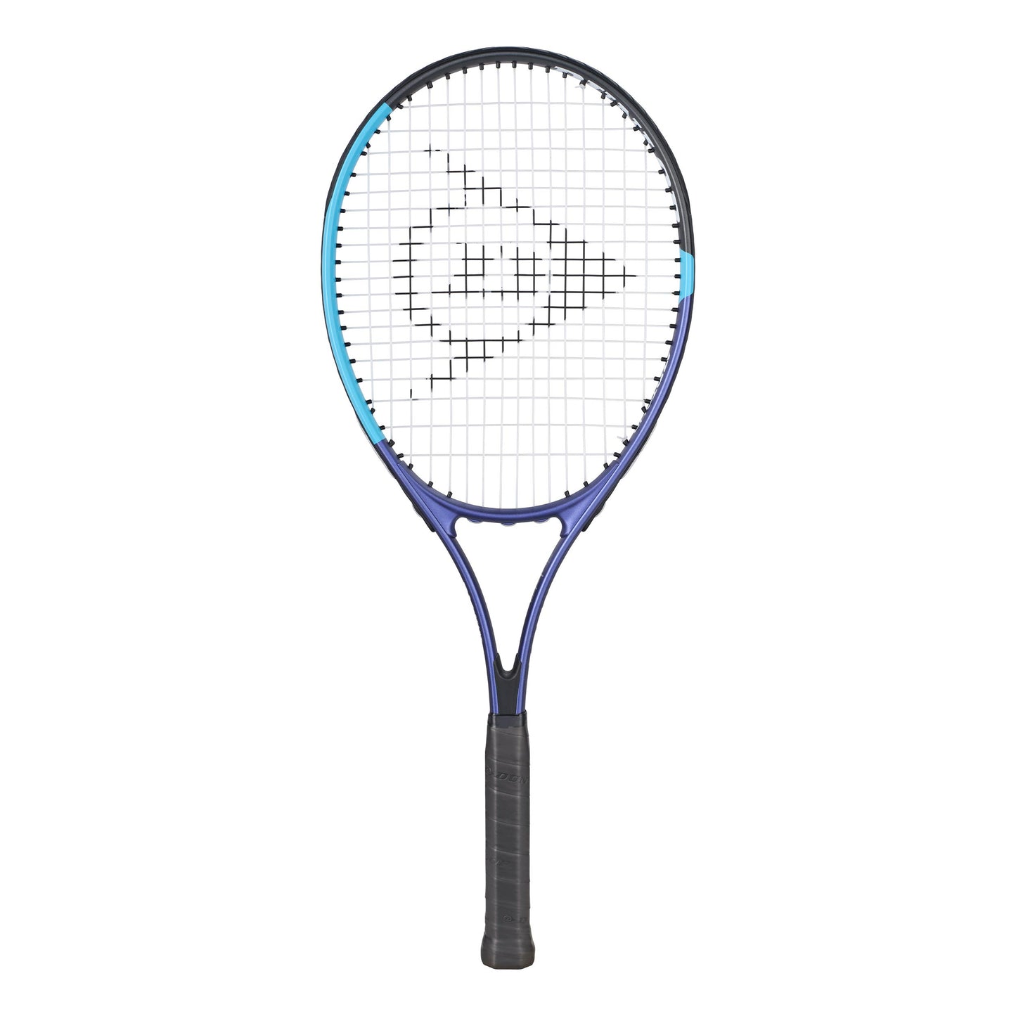 Dunlop FX Start 100 Kinderschläger besaitet