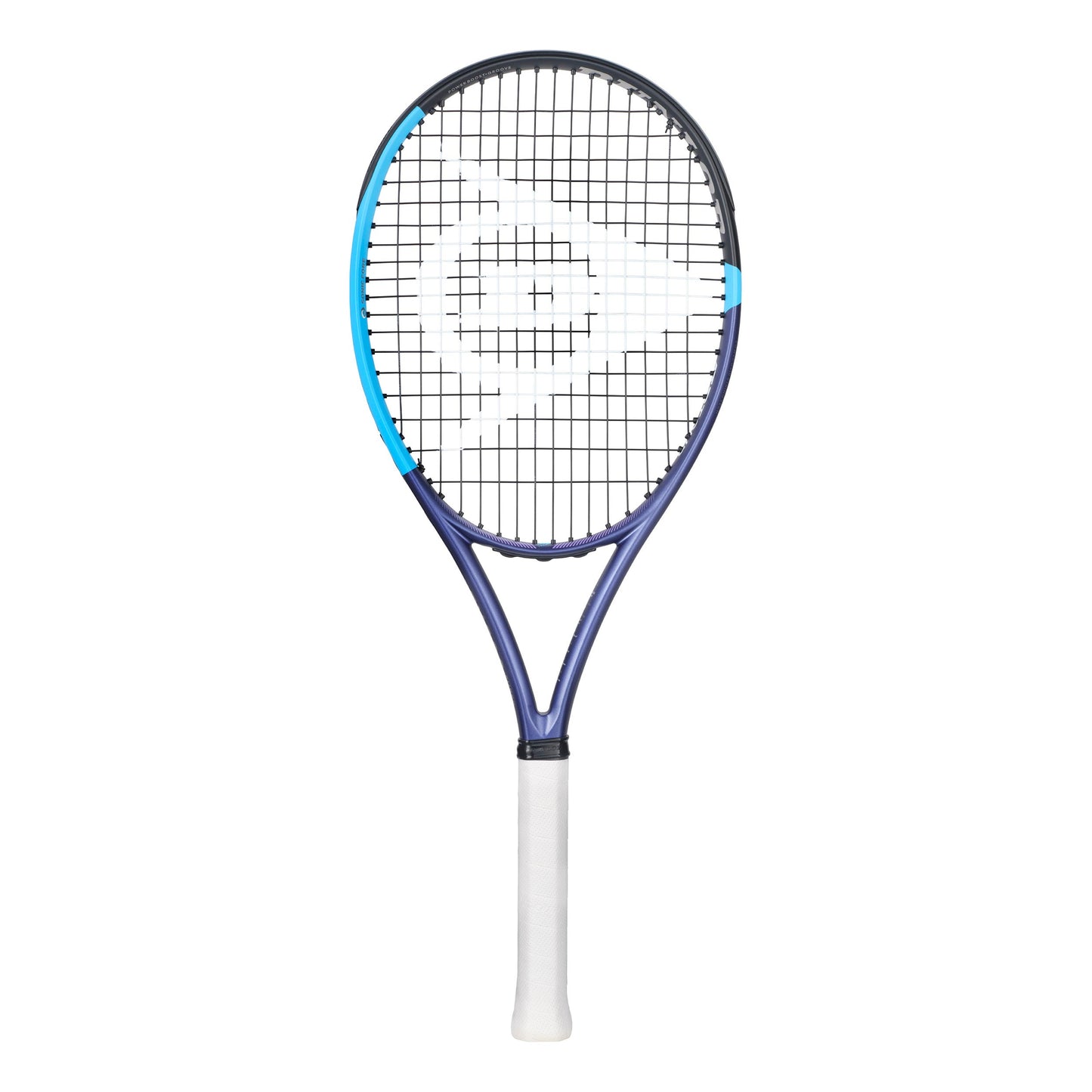 Dunlop FX 500 Superlite Allroundschläger
