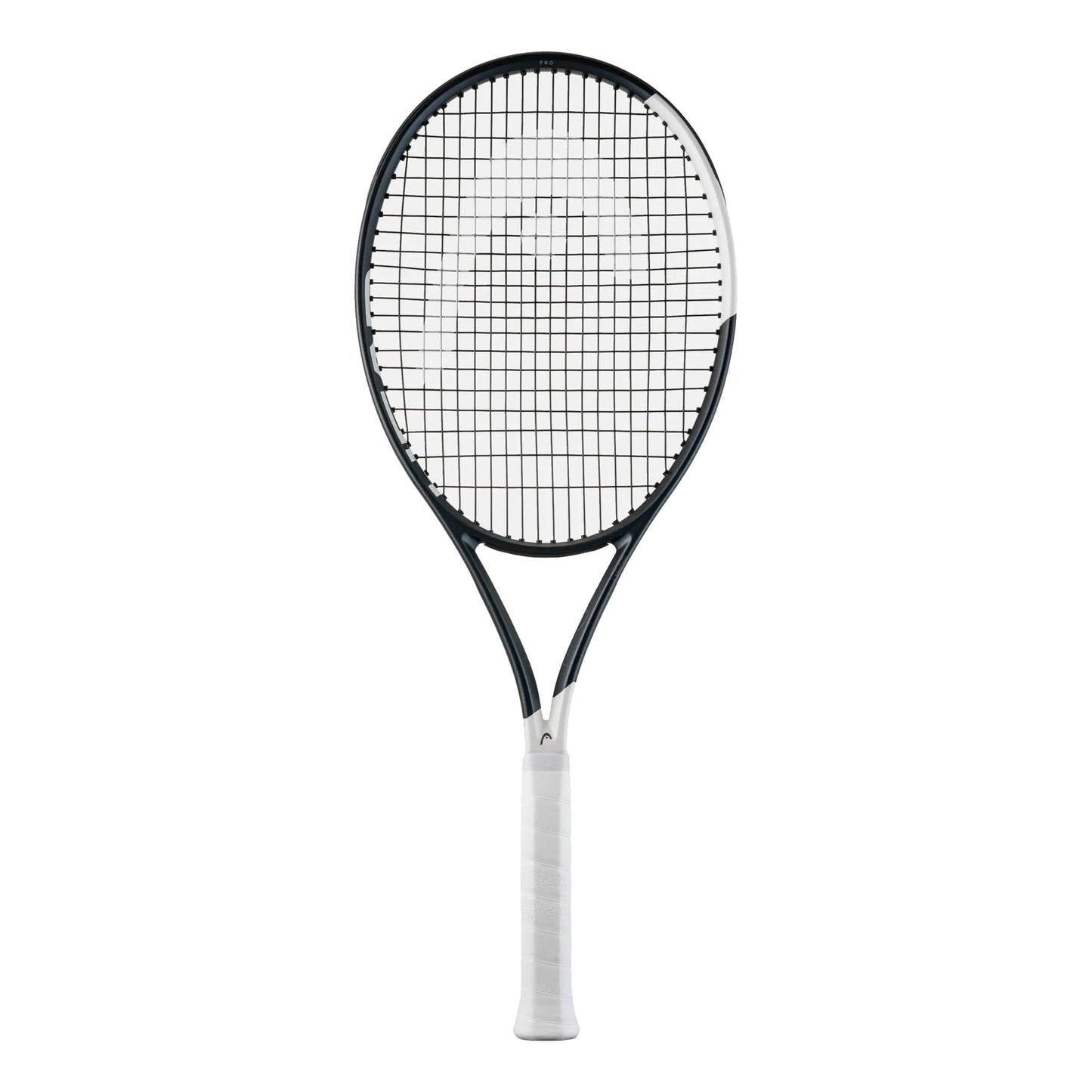 HEAD Speed Pro 2026 Turnierschläger unbesaitet