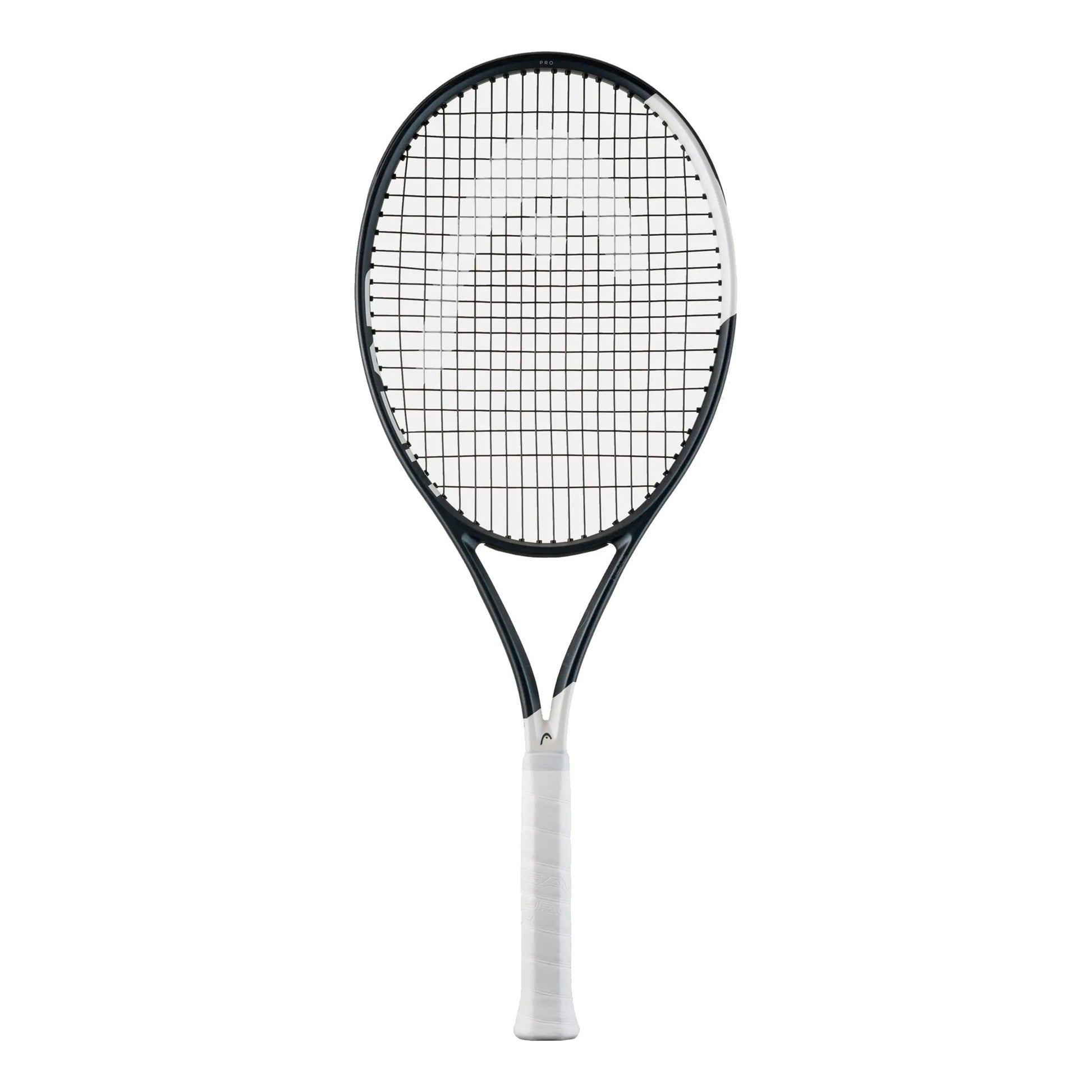 HEAD Speed Pro 2026 Turnierschläger unbesaitet