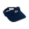 Visor Herren - dunkelblau