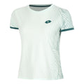 mint_11858