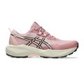 Gel-Venture 11 Trailschuh Damen - rosa, creme