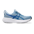 GEL-PULSE 17 Neutralschuh Herren - blaugrau, blau