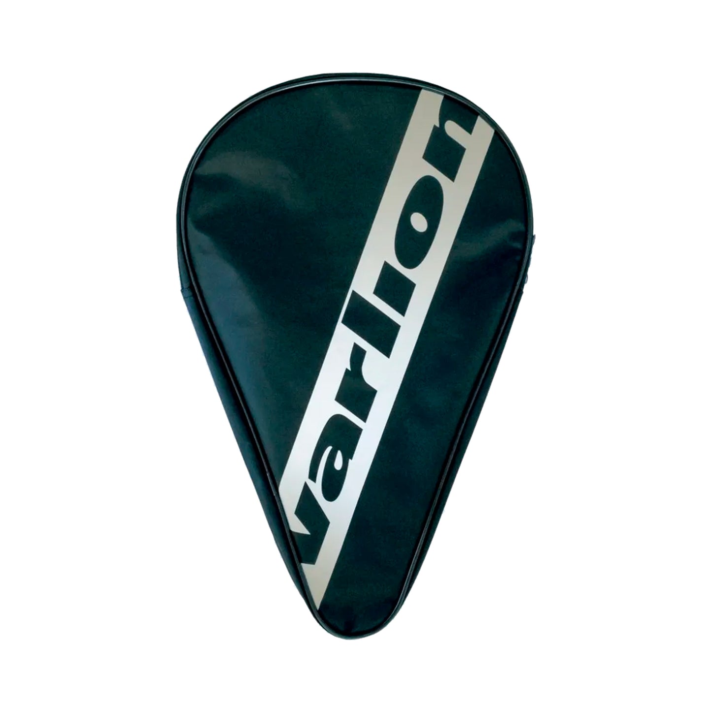 Varlion Padel Cover Schlägerhülle -schwarz