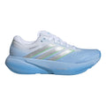 Supernova Rise 3 Neutralschuh Damen - blau, grau