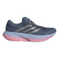 Supernova Rise 3 Neutralschuh Damen - dunkelblau, blau