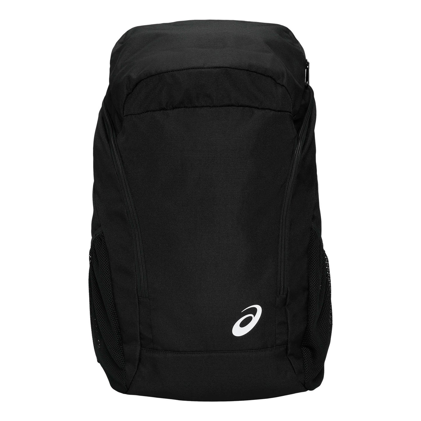 ASICS 35L Rucksack -schwarz, grau