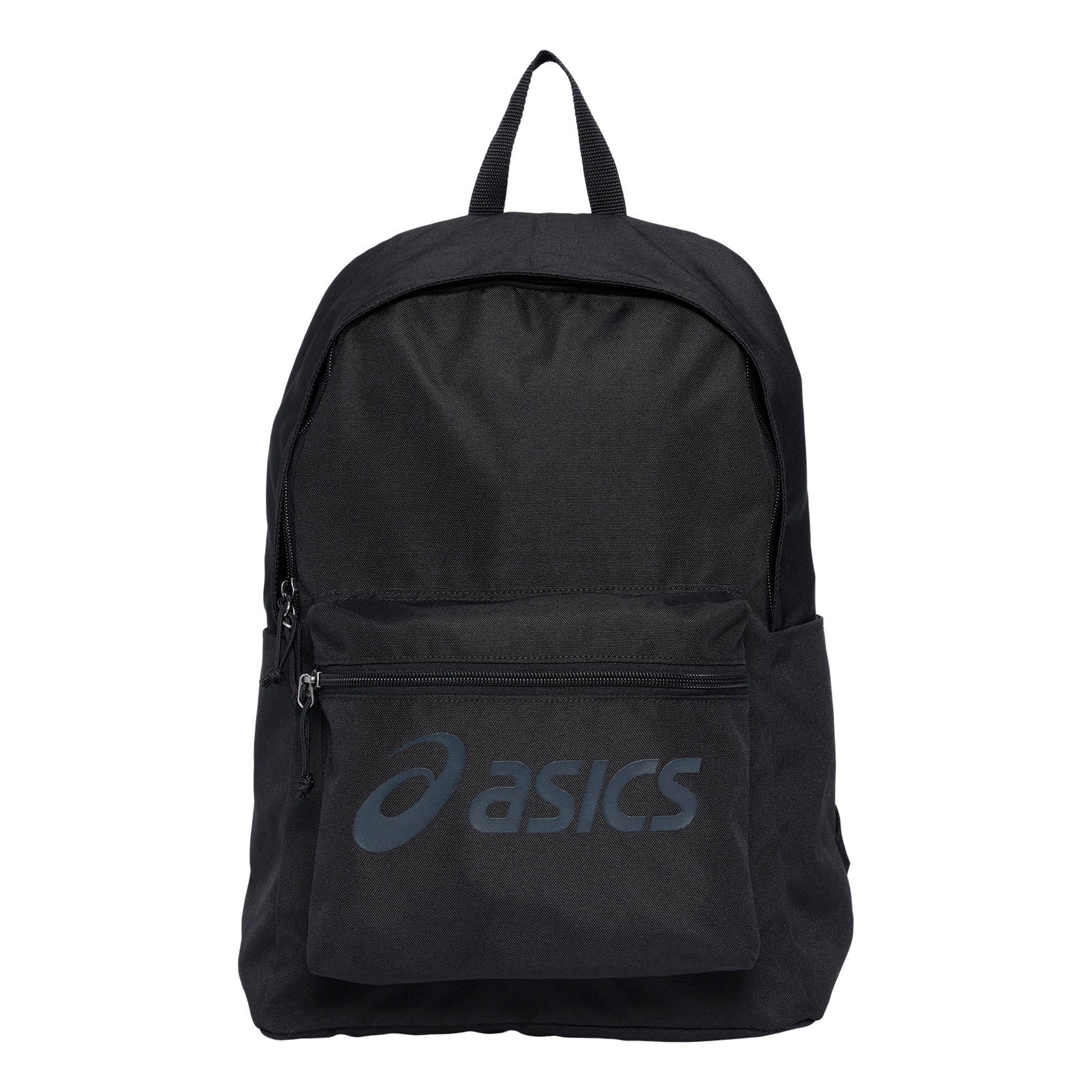 ASICS 25L Rucksack -schwarz, grau
