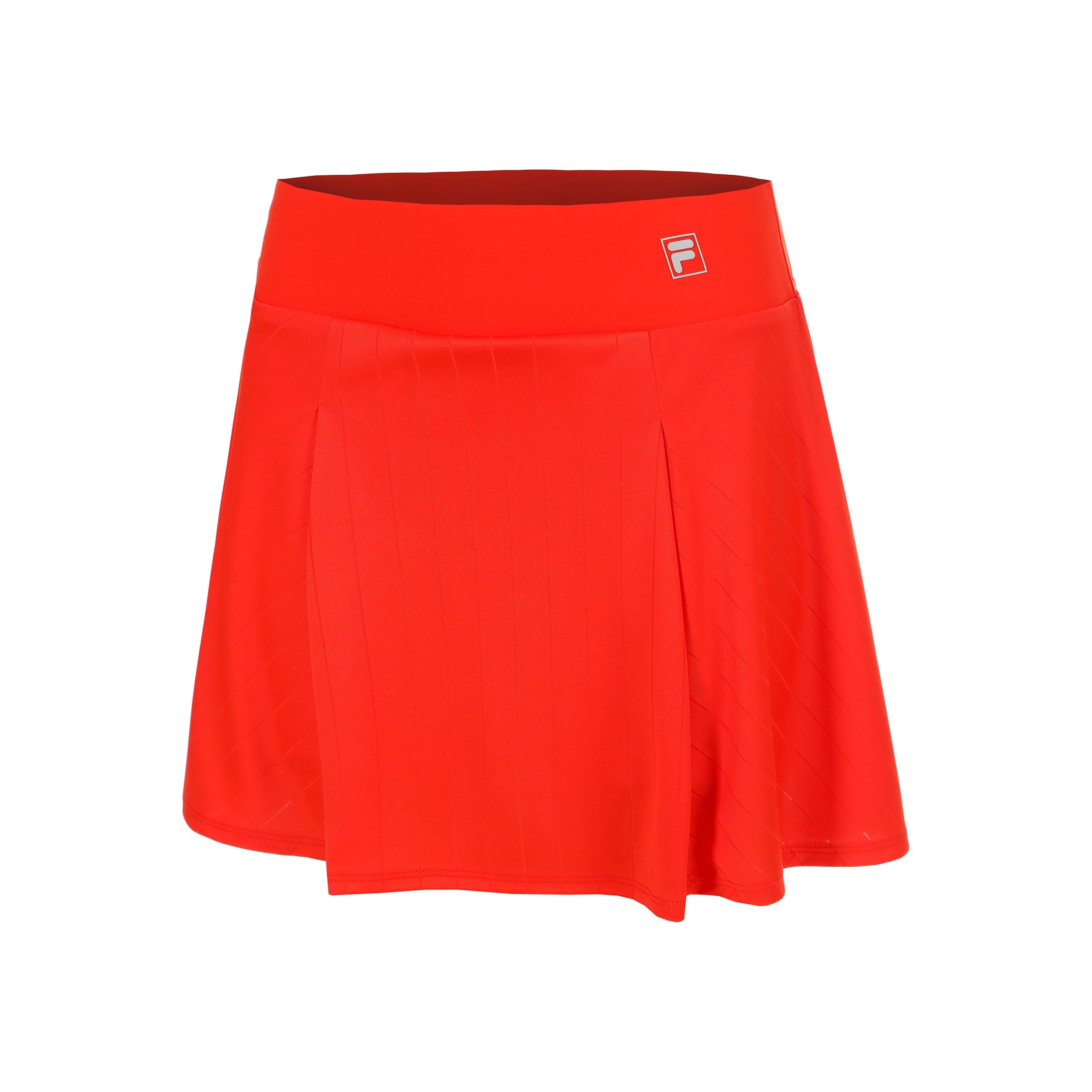 Fila Kathleen Rock Damen - koralle