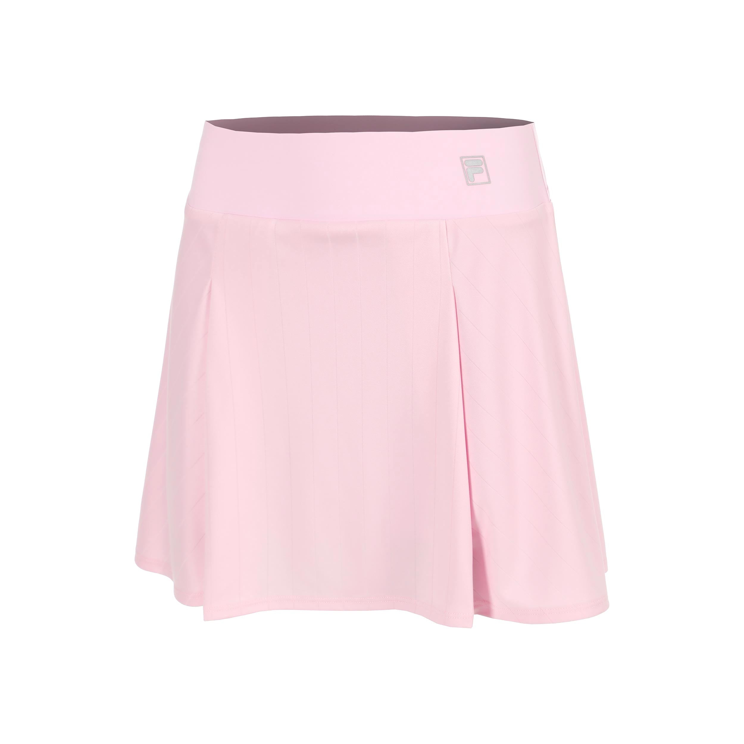 Fila Kathleen Rock Damen - rosa