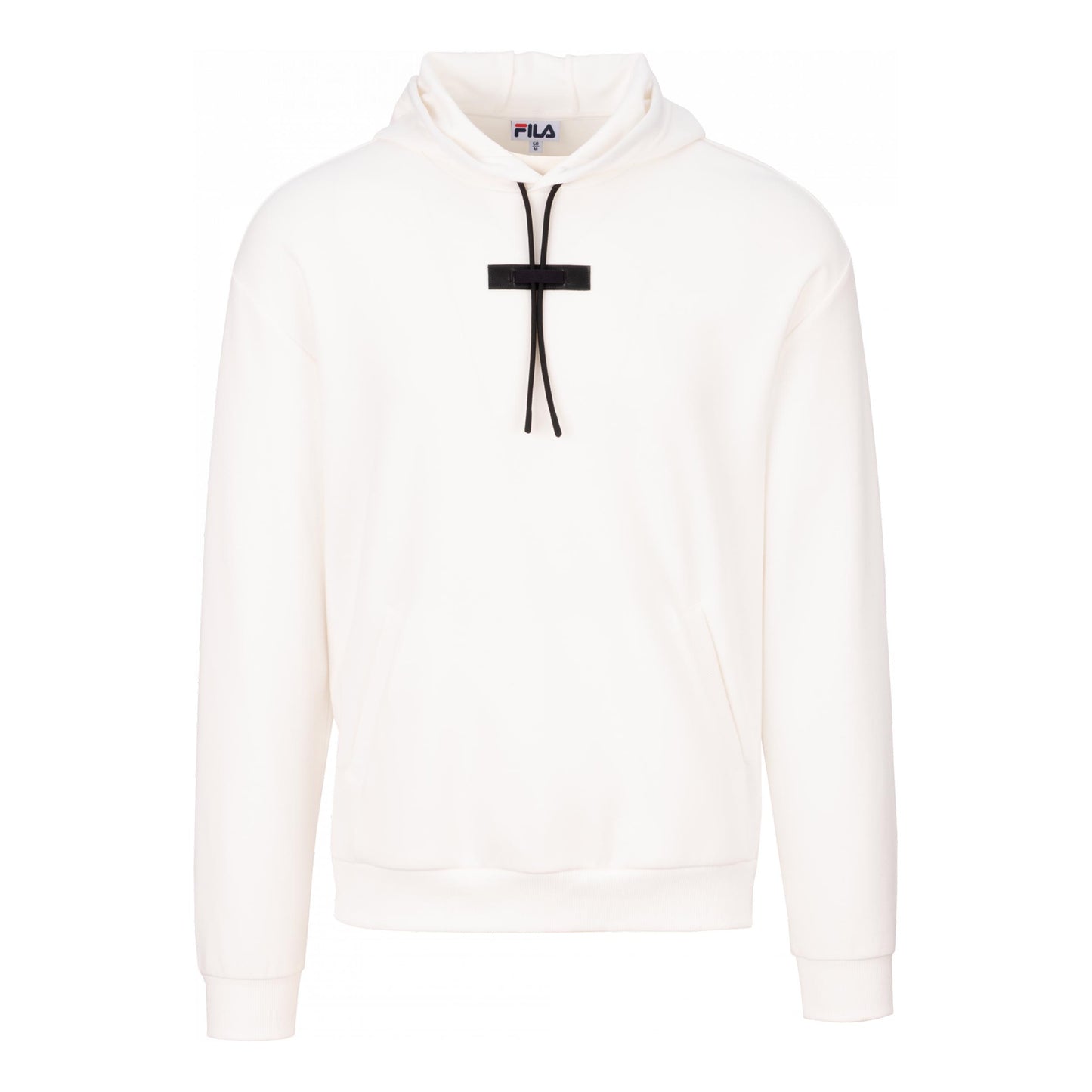 Fila Miko Hoody Herren - creme