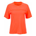 orange_5794