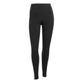 adi365  Lauftight Damen-schwarz