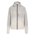 Terrex XPR Light  Laufjacke Damen - grau, schwarz