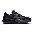 THE ROGER Pro 3 Allcourtschuh Damen - schwarz, grau