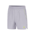Hey Laguna Shorts Herren-grau
