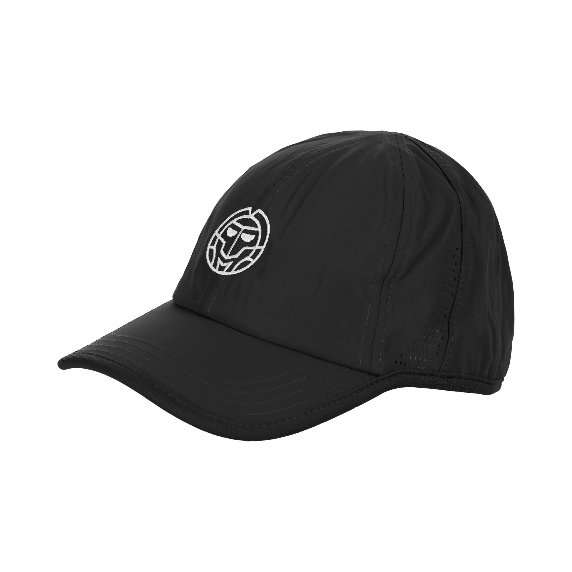 BIDI BADU Cap Unisex-schwarz