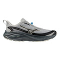 Neo Lumina  Trailschuh Herren - hellgrau, dunkelgrau